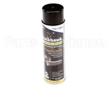 4127-75 Nu-Calgon Blackhawk Coil Cleaner 18 Oz