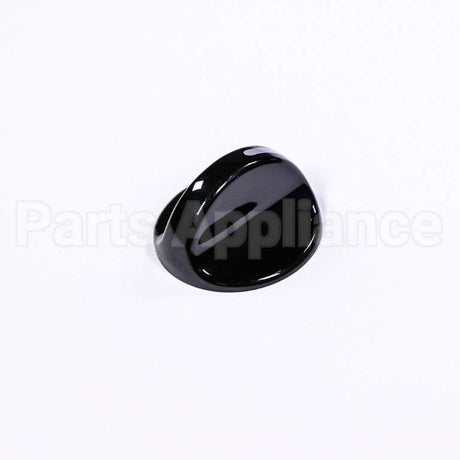 316025108 Frigidaire Knob