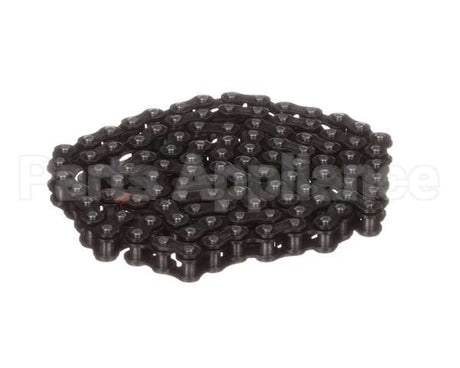 7001511 Antunes Chain (106 Links) Kit