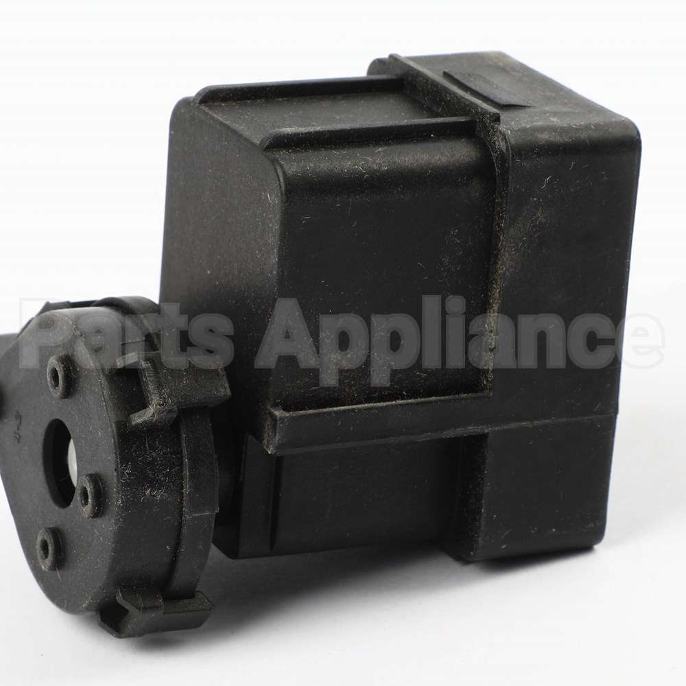 2962510500 Beko Condens Pump