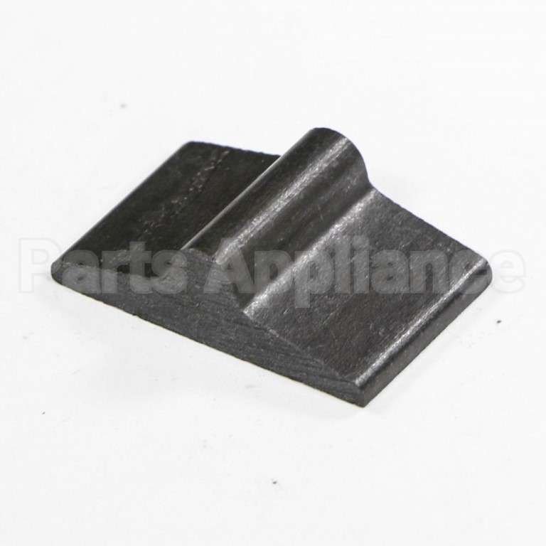 WH1X2296 GE Friction Pad