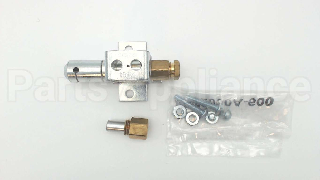 J995MDA-2 Baso Gas Products Pilot Burner, #5 Tip