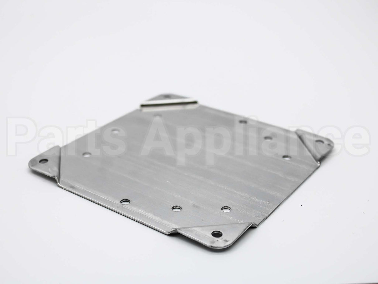 A-368 Dwyer Instruments Aluminum Surface Mnt Bracket