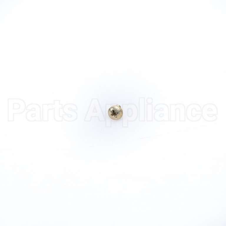 218359202 Frigidaire Screw