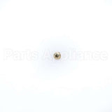 218359202 Frigidaire Screw