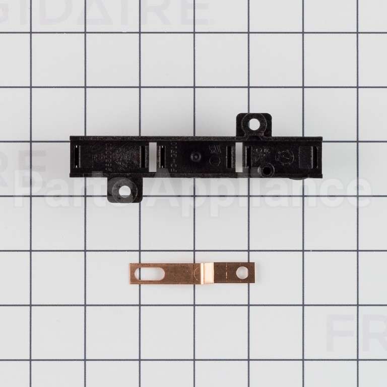 5303935271 Frigidaire Terminal Block Kit