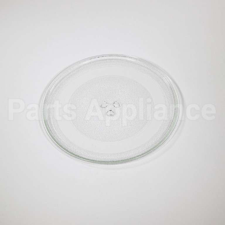 3390W1A019A LG Tray,Glass