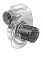 A134 Regal Rexnord - Fasco 115V 1/25Hp 3060Rpm Induce Mtr