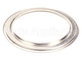 5D-20175 Wells Adapter Top Hw10 7Qt Inset A