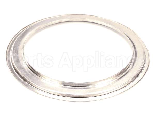 5D-20175 Wells Adapter Top Hw10 7Qt Inset A