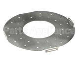 7002050 Antunes Diffusser Kit