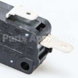 00631810 Bosch Switch