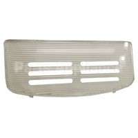 3550JA1388B LG Cover,Lamp