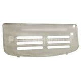 3550JA1388B LG Cover,Lamp