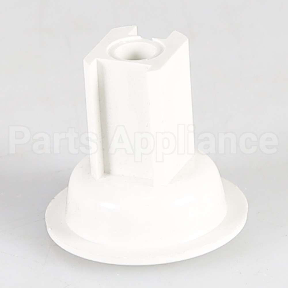 2182111 Whirlpool Knob-Thermostat