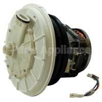 W10428168 Whirlpool Pump & Motor