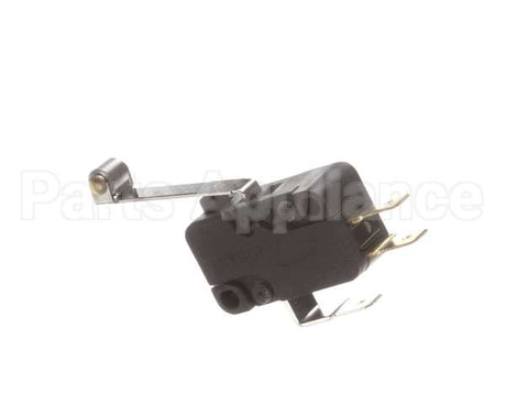 P62380 Aaon Microswitch