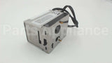 AG24A020 Schneider Electric (Erie) N/O Act.,On/Off,24V,High Temp