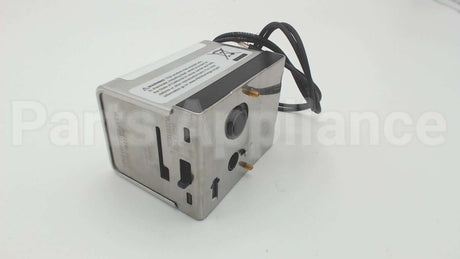 AG24A020 Schneider Electric (Erie) N/O Act.,On/Off,24V,High Temp