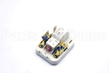 103N0026 Secop Diversitech Ptc Starter 115V 5Ohm