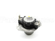 47-104465-01 Rheem-Ruud Spst Limit Switch 115Fop 95Fcl