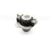 47-104465-01 Rheem-Ruud Spst Limit Switch 115Fop 95Fcl