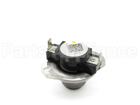 47-104465-01 Rheem-Ruud Spst Limit Switch 115Fop 95Fcl