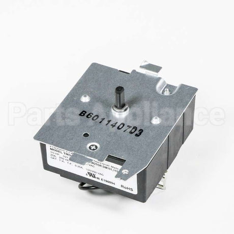 WE4M359 GE Timer Plas. Shaft