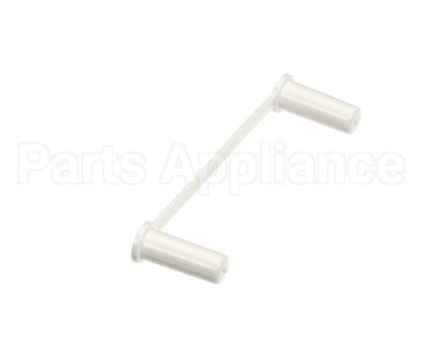 F-20651 Edhard Cap Spout 9/32