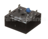 22536801 Heatcraft Low Press Time Delay