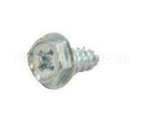 WP3388228 Whirlpool Screw