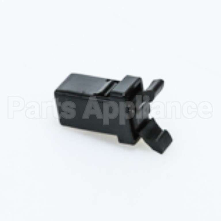 WP2223877 Whirlpool Latch