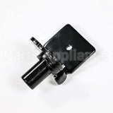 DA97-06158A Samsung Assy Hinge Low-L;Guggenheim,-,-,-,Blk,-,