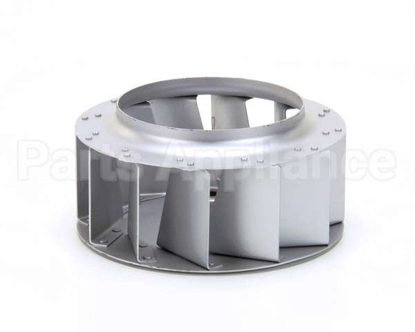 P79910 Aaon Blower Wheel