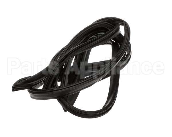 ZPLEM-0020 Torrey Refrigeration Gasket For R36