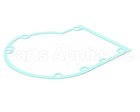 X5C10 Globe Gasket