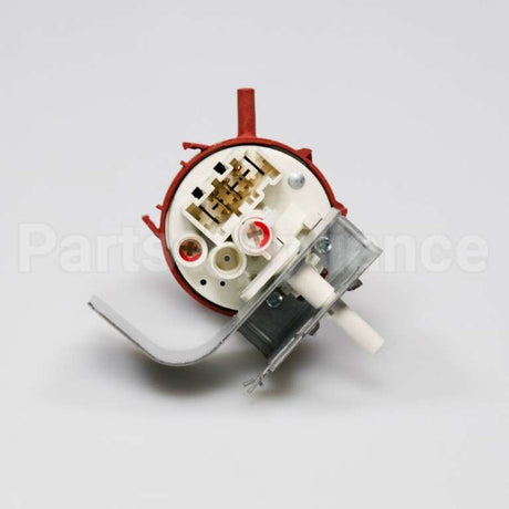 WH12X10476 GE Washing Machine Pressure Switch