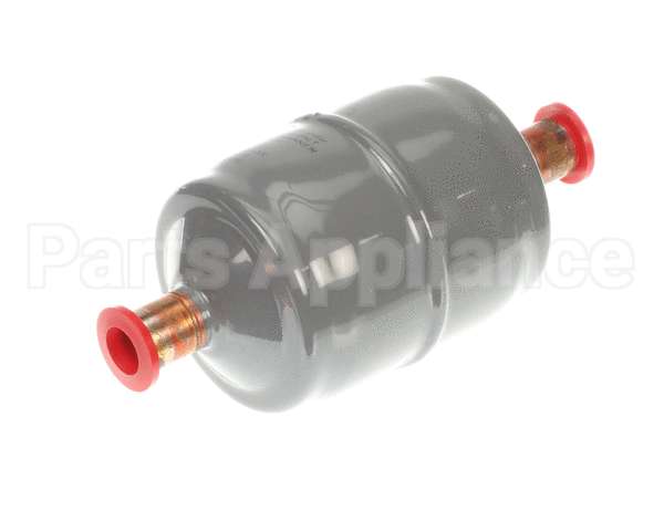 C084S Heatcraft Filter Drier