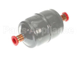 C084S Heatcraft Filter Drier