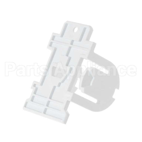 WR17X13069 GE Brkt Filter Manifold