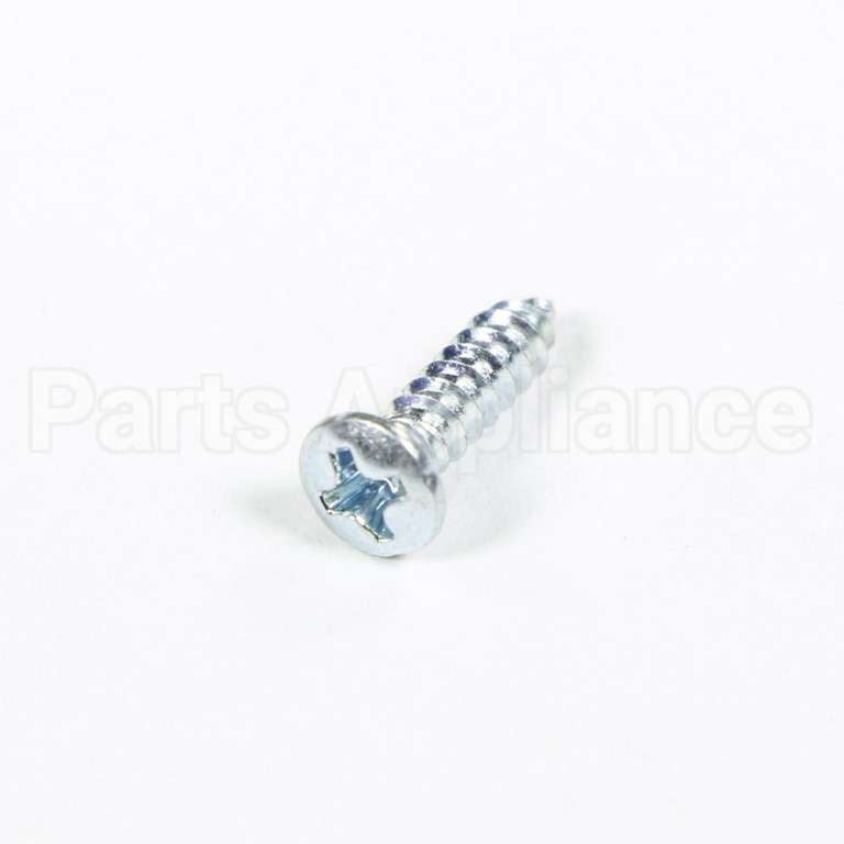 W10837674 Whirlpool Screw