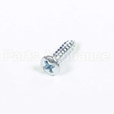 W10837674 Whirlpool Screw