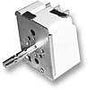 WP3149399 Whirlpool Switch-Inf