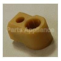 154246502 Frigidaire Retainer