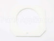 100233587 Lochinvar & A.o. Smith Combustion Burner Gasket