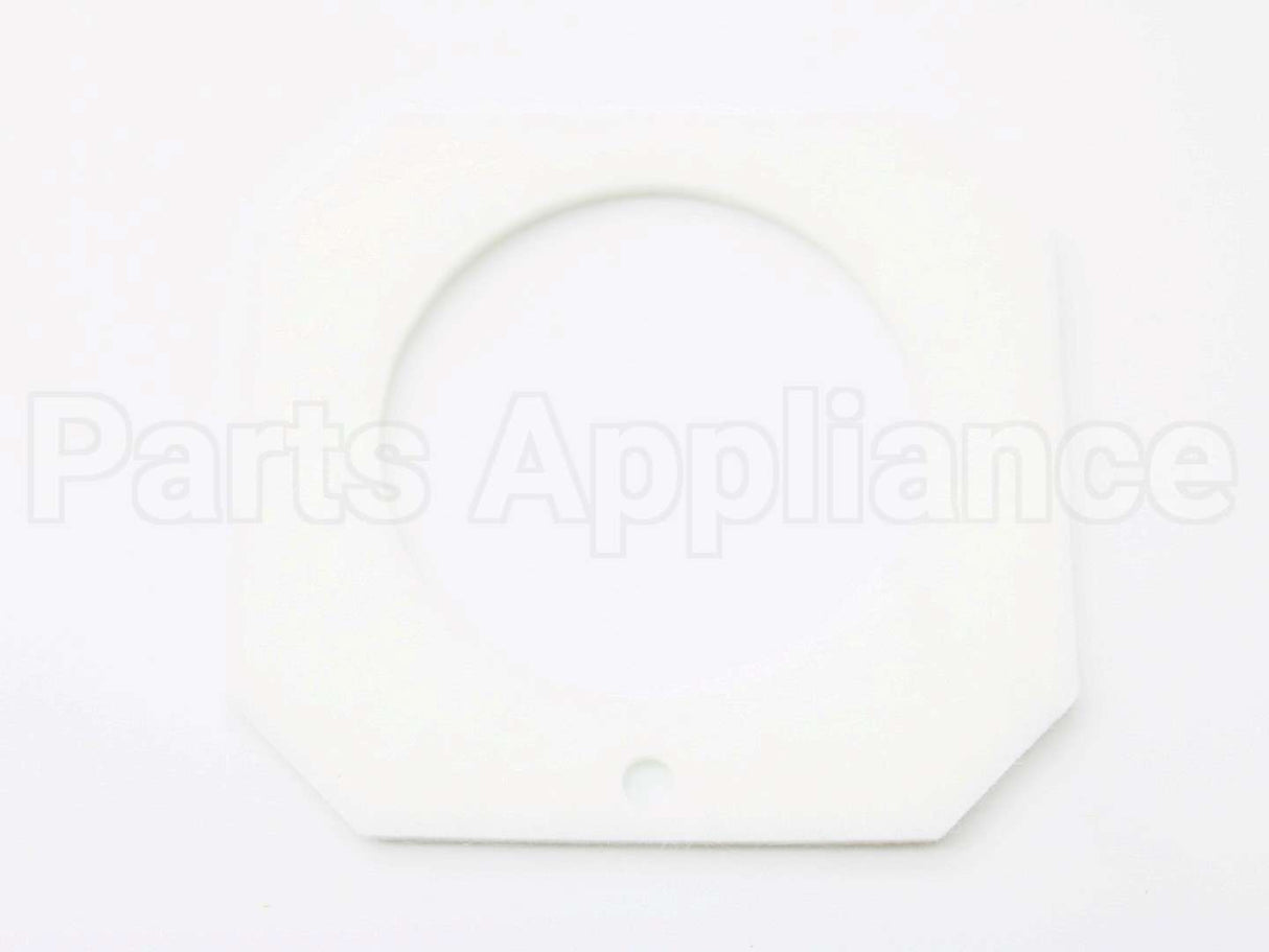 100233587 Lochinvar & A.o. Smith Combustion Burner Gasket