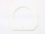 100233587 Lochinvar & A.o. Smith Combustion Burner Gasket