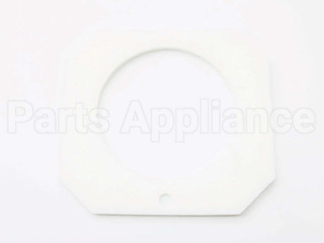 100233587 Lochinvar & A.o. Smith Combustion Burner Gasket