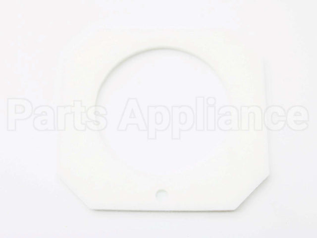 100233587 Lochinvar & A.o. Smith Combustion Burner Gasket