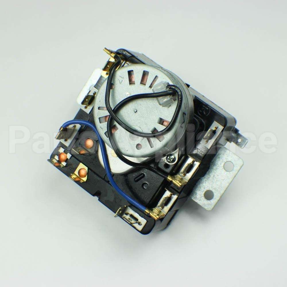 WP3976577 Whirlpool Timer